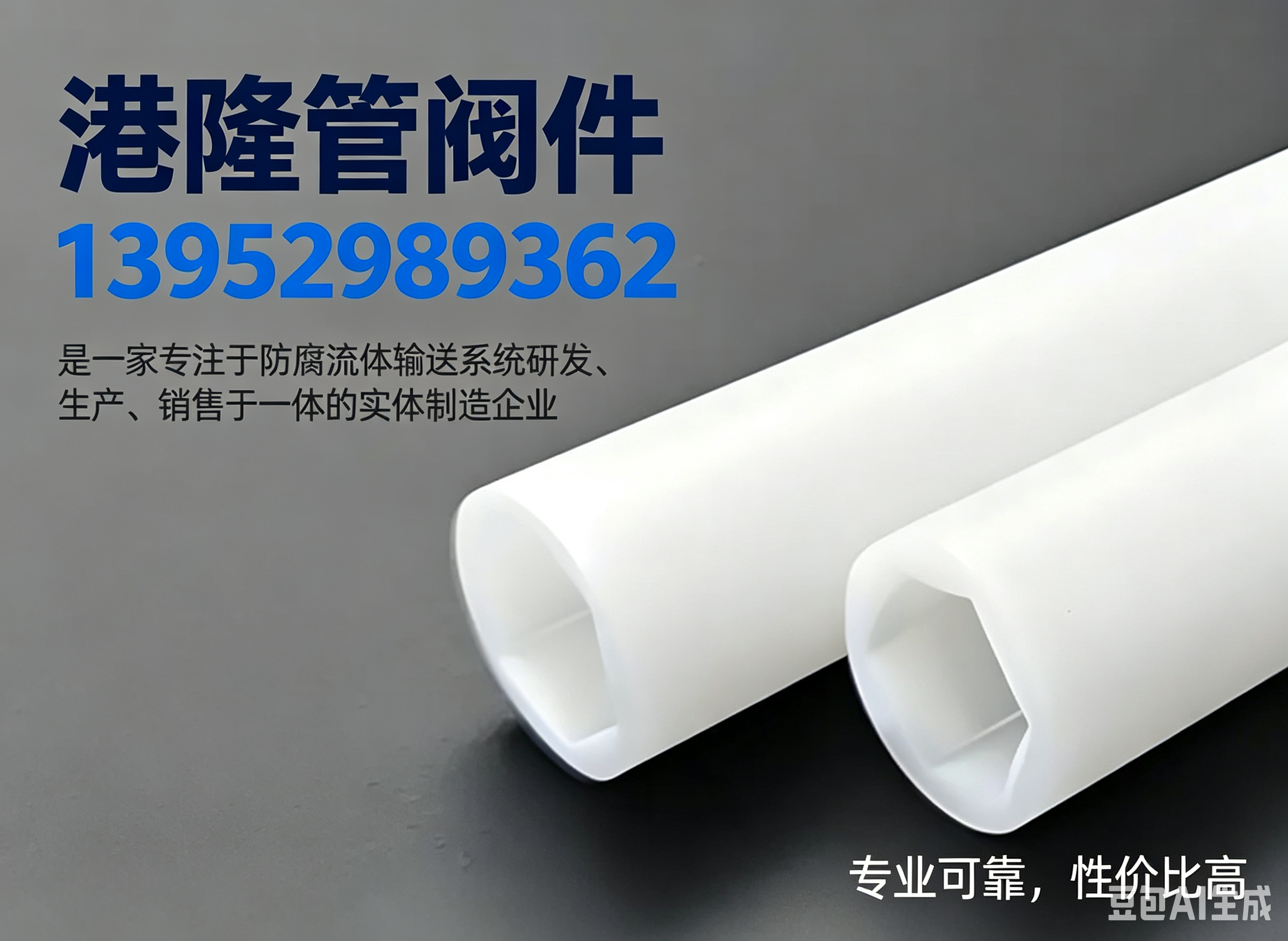 江苏港隆无锡线上分站